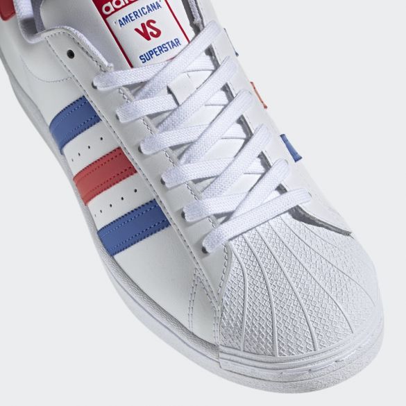 Чоловічі кросівки Adidas Superstar FV2806_image_7