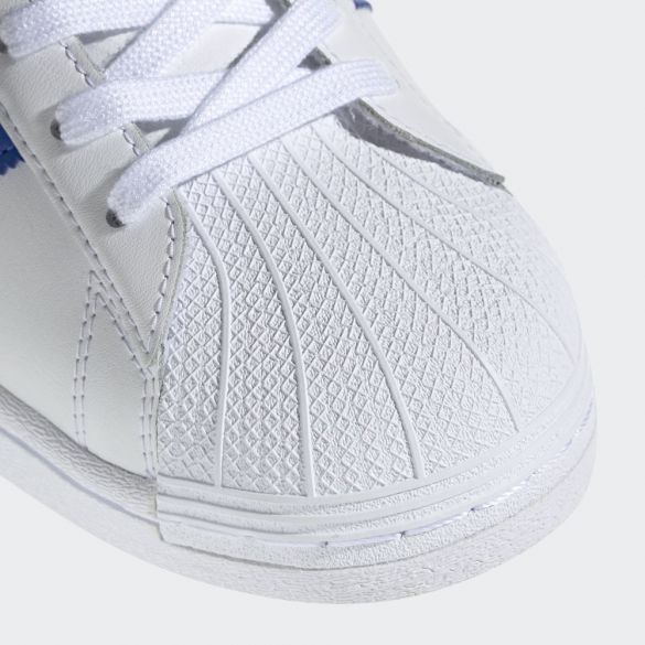 Чоловічі кросівки Adidas Superstar FV2806_image_5