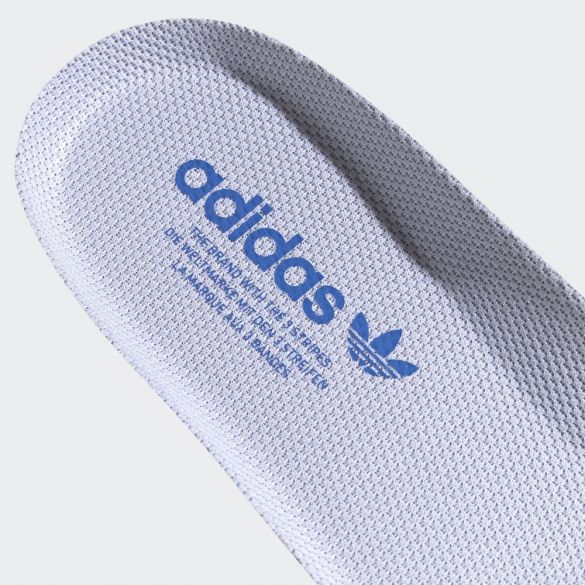 Чоловічі кросівки Adidas Superstar FV2806_image_4