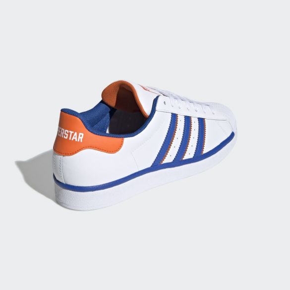 Чоловічі кросівки Adidas Superstar FV2807_image_8