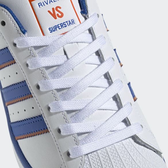 Чоловічі кросівки Adidas Superstar FV2807_image_5