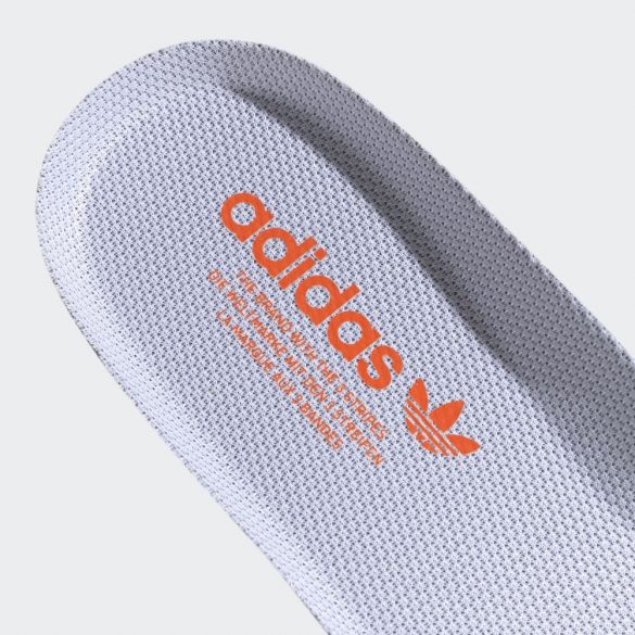 Чоловічі кросівки Adidas Superstar FV2807_image_6