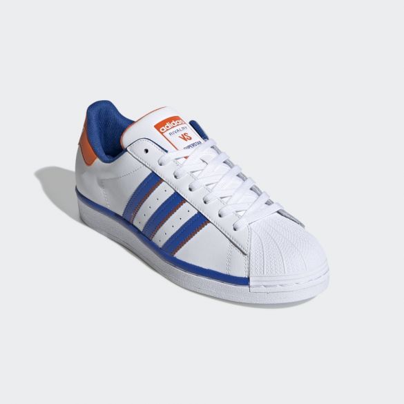 Чоловічі кросівки Adidas Superstar FV2807_image_3