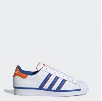 Мужские кроссовки Adidas Superstar FV2807_image_8