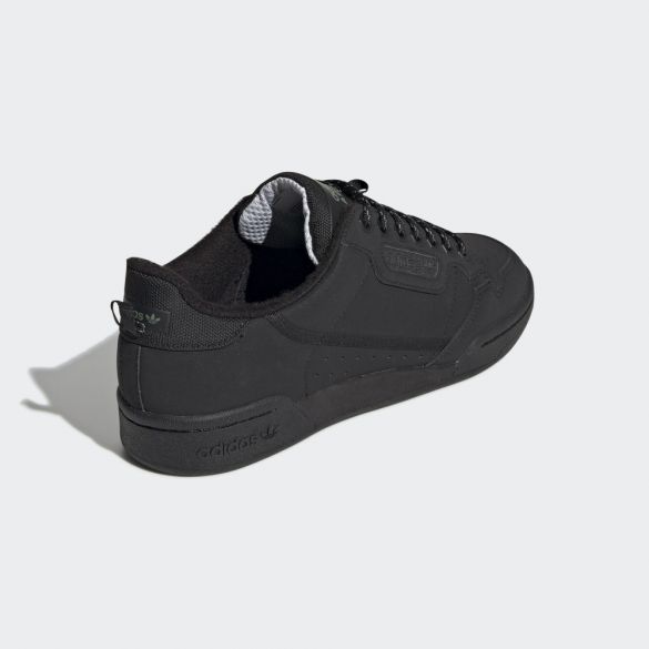 Мужские кроссовки Adidas Continental 80 FV4631_image_9