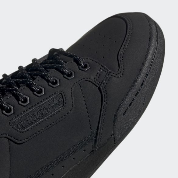 Мужские кроссовки Adidas Continental 80 FV4631_image_6