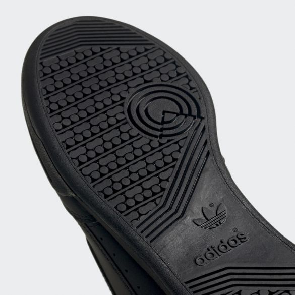 Мужские кроссовки Adidas Continental 80 FV4631_image_4