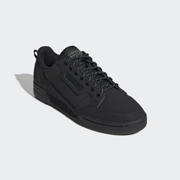 Мужские кроссовки Adidas Continental 80 FV4631_image_3