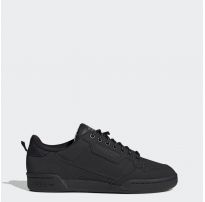 Чоловічі кросівки Adidas Continental 80 FV4631_image_9