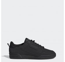 Чоловічі кросівки Adidas Continental 80 FV4631