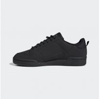 Чоловічі кросівки Adidas Continental 80 FV4631_image_9