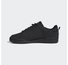 Чоловічі кросівки Adidas Continental 80 FV4631