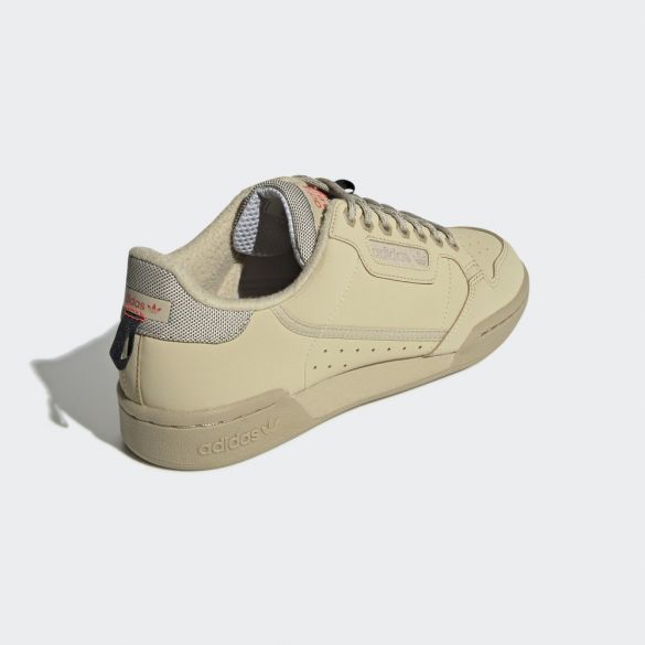 Чоловічі кросівки Adidas Continental 80 FV4633_image_9