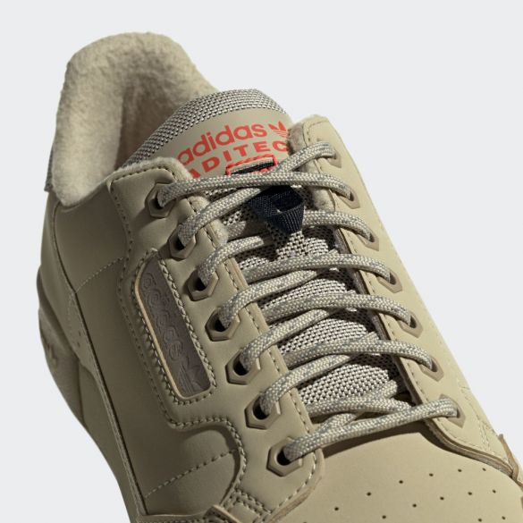 Чоловічі кросівки Adidas Continental 80 FV4633_image_6