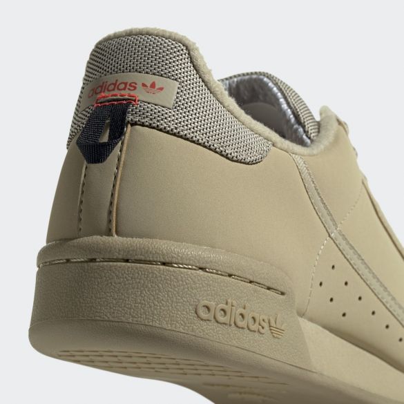 Чоловічі кросівки Adidas Continental 80 FV4633_image_8