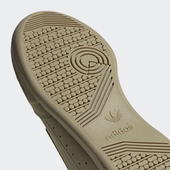 Чоловічі кросівки Adidas Continental 80 FV4633_image_5