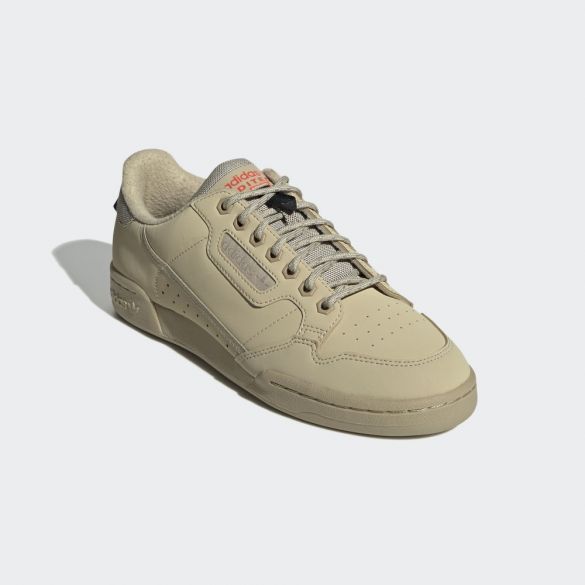 Чоловічі кросівки Adidas Continental 80 FV4633_image_7