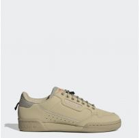 Мужские кроссовки Adidas Continental 80 FV4633_image_9