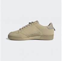 Мужские кроссовки Adidas Continental 80 FV4633_image_9