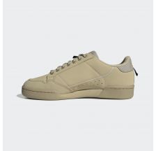 Чоловічі кросівки Adidas Continental 80 FV4633