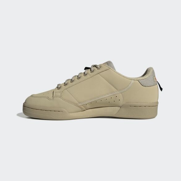 Чоловічі кросівки Adidas Continental 80 FV4633_image_2