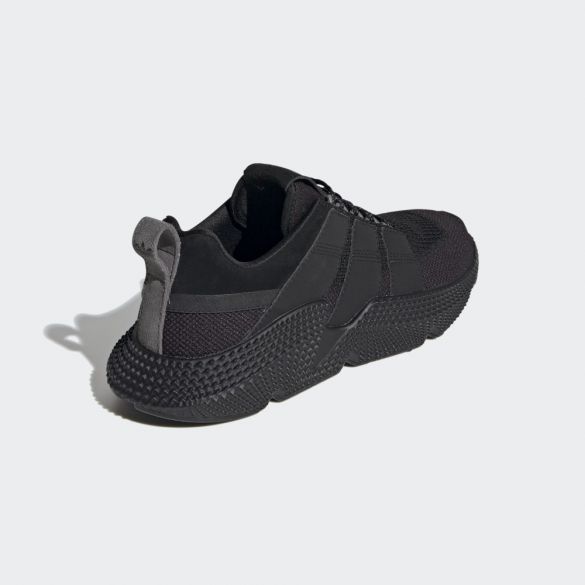 Чоловічі кросівки Adidas Prophere V2 FW4262_image_9