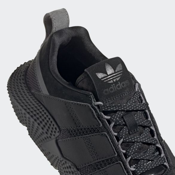Чоловічі кросівки Adidas Prophere V2 FW4262_image_6