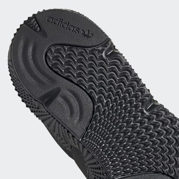 Чоловічі кросівки Adidas Prophere V2 FW4262_image_7