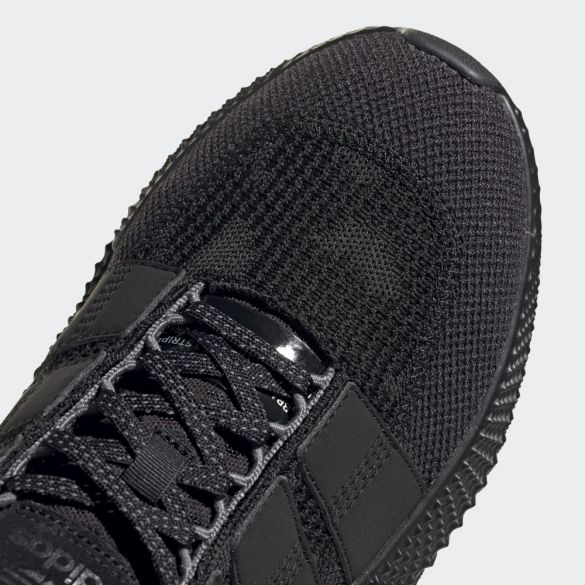 Чоловічі кросівки Adidas Prophere V2 FW4262_image_5