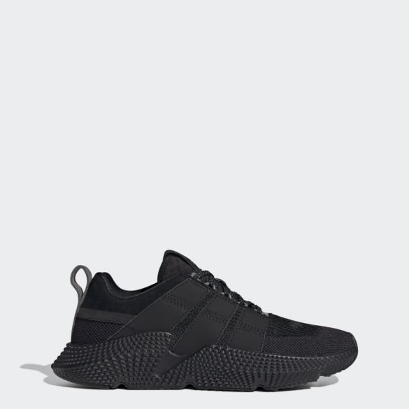 Prophere 2 2025