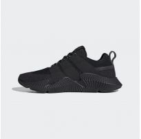 Чоловічі кросівки Adidas Prophere V2 FW4262_image_9