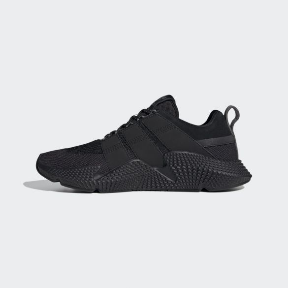 Чоловічі кросівки Adidas Prophere V2 FW4262_image_2