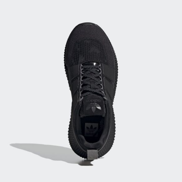 Чоловічі кросівки Adidas Prophere V2 FW4262_image_4