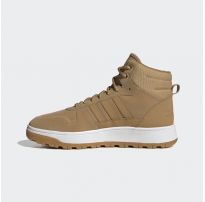 Чоловічі черевики Adidas Blizzare FW6782_image_9