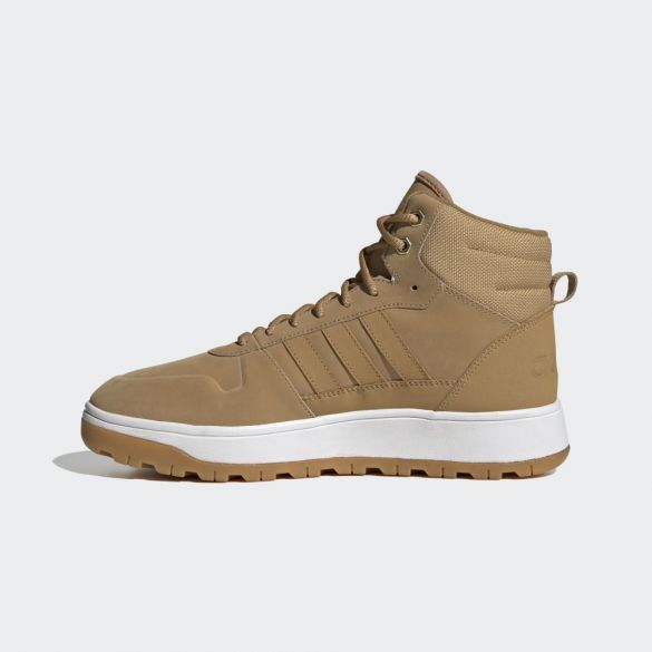 Мужские ботинки Adidas Blizzare FW6782_image_2