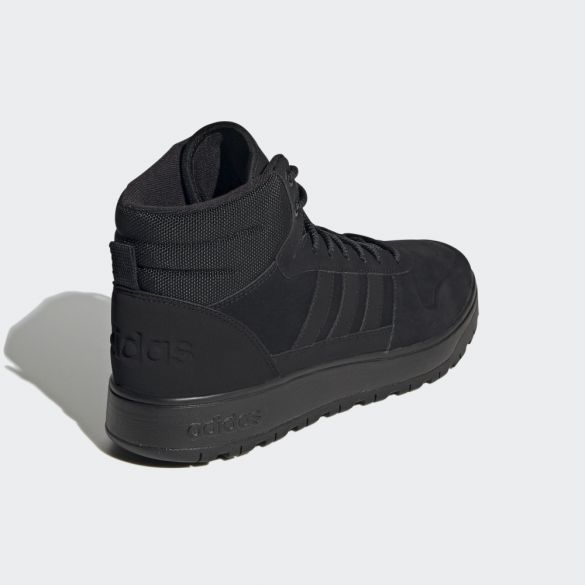 Мужские ботинки Adidas Blizzare FW6784_image_9