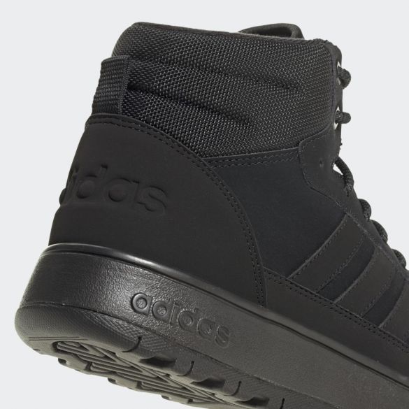 Мужские ботинки Adidas Blizzare FW6784_image_7