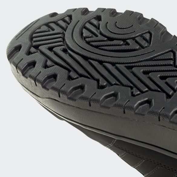 Мужские ботинки Adidas Blizzare FW6784_image_6