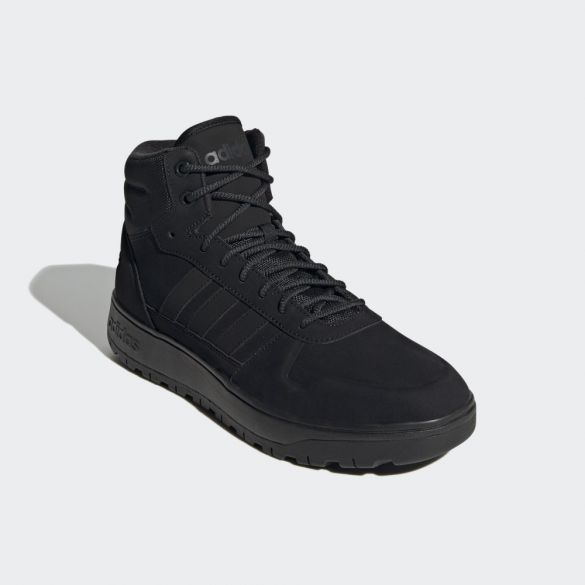 Мужские ботинки Adidas Blizzare FW6784_image_5