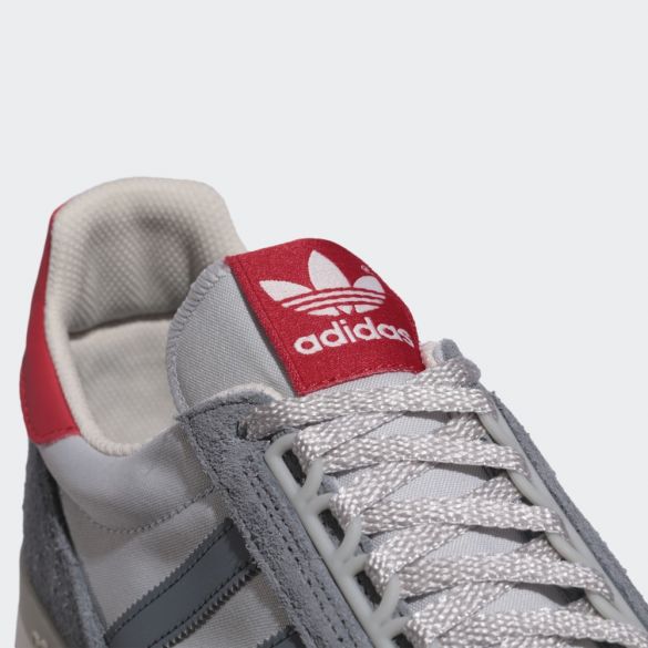 Чоловічі кросівки Adidas ZX 500 Q33988_image_7