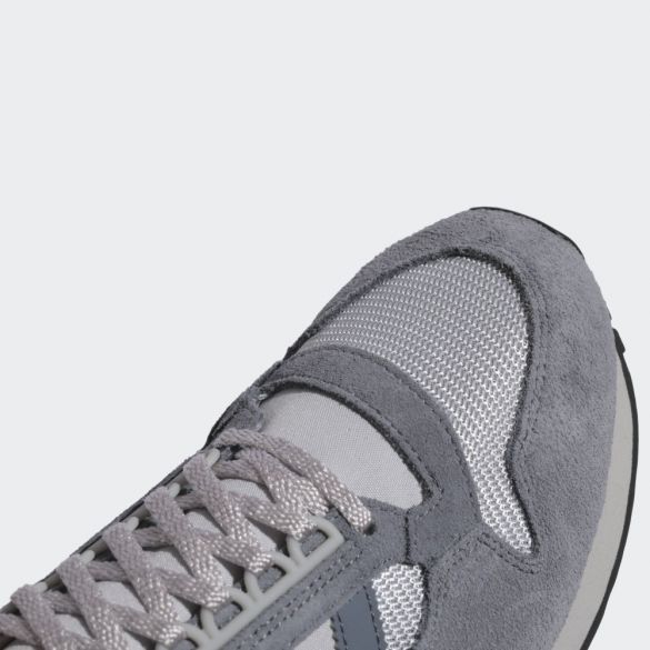 Чоловічі кросівки Adidas ZX 500 Q33988_image_9