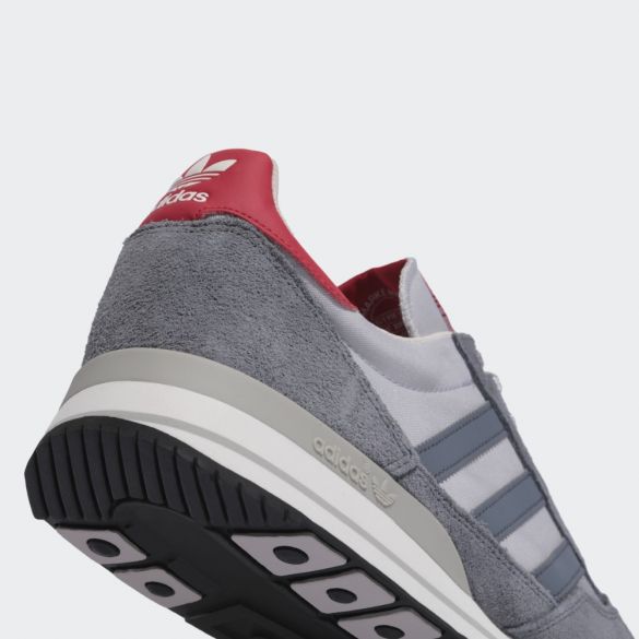 Чоловічі кросівки Adidas ZX 500 Q33988_image_6