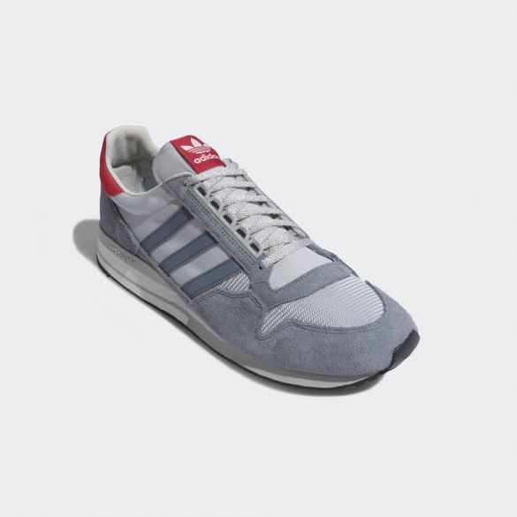 Чоловічі кросівки Adidas ZX 500 Q33988_image_3
