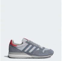 Чоловічі кросівки Adidas ZX 500 Q33988_image_9
