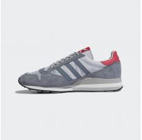 Чоловічі кросівки Adidas ZX 500 Q33988_image_9