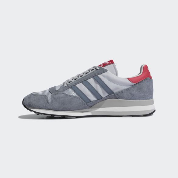 Мужские кроссовки Adidas ZX 500 Q33988_image_2
