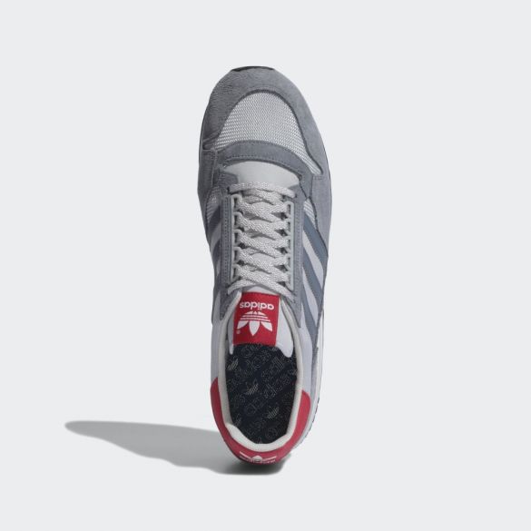 Чоловічі кросівки Adidas ZX 500 Q33988_image_8