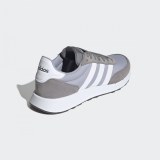Кроссовки Adidas Run 60S 2.0 FY5958_image_3