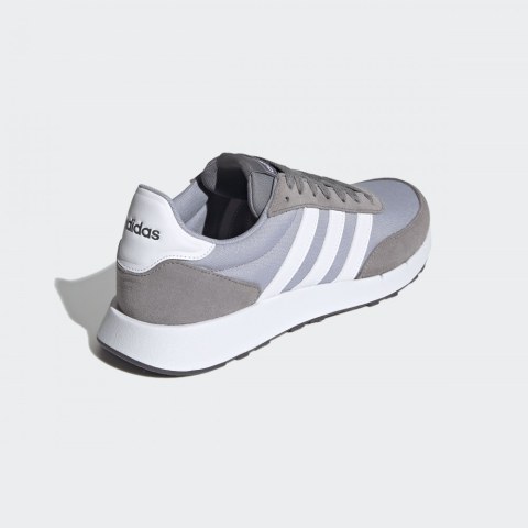 Кроссовки Adidas Run 60S 2.0 FY5958_image_3