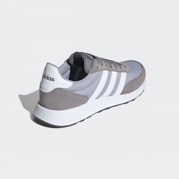 Кросівки Adidas Run 60S 2.0 FY5958_image_3